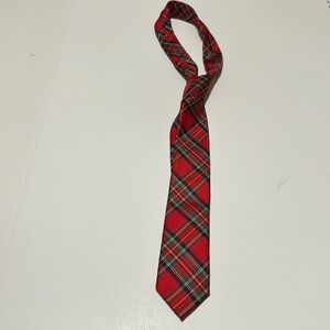 Boy’s Chaps Tie